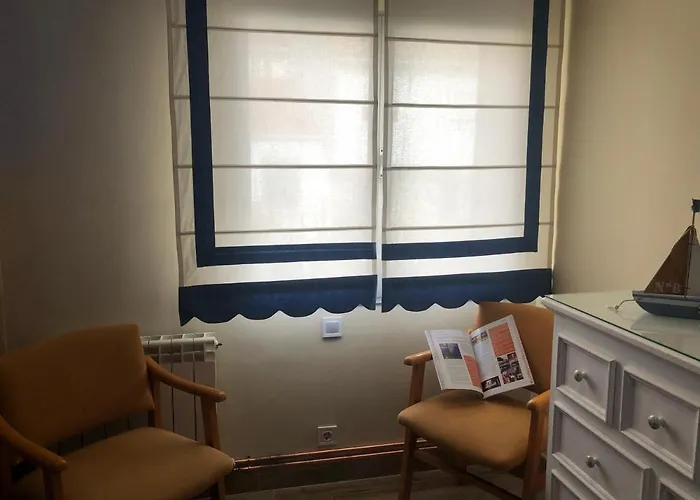 Casa El Tejar * Las Navas del Marqués